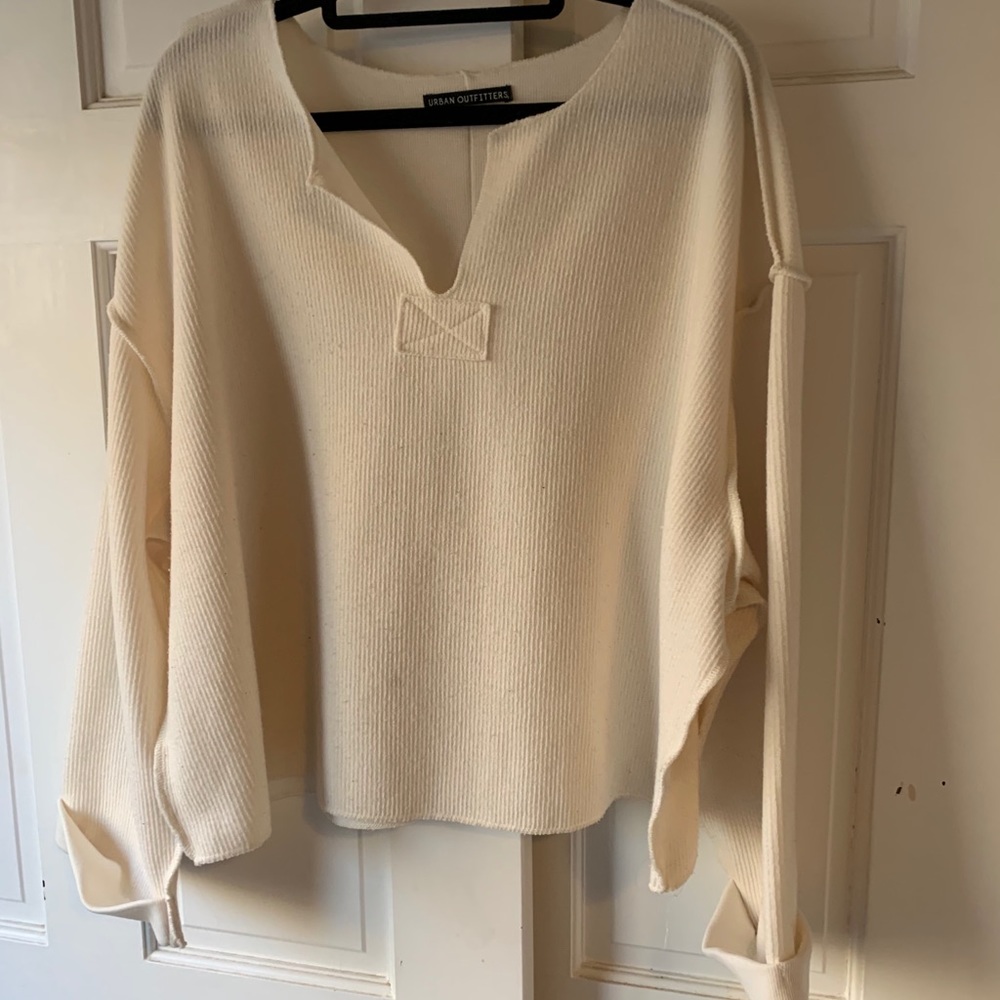 urban outfitters top